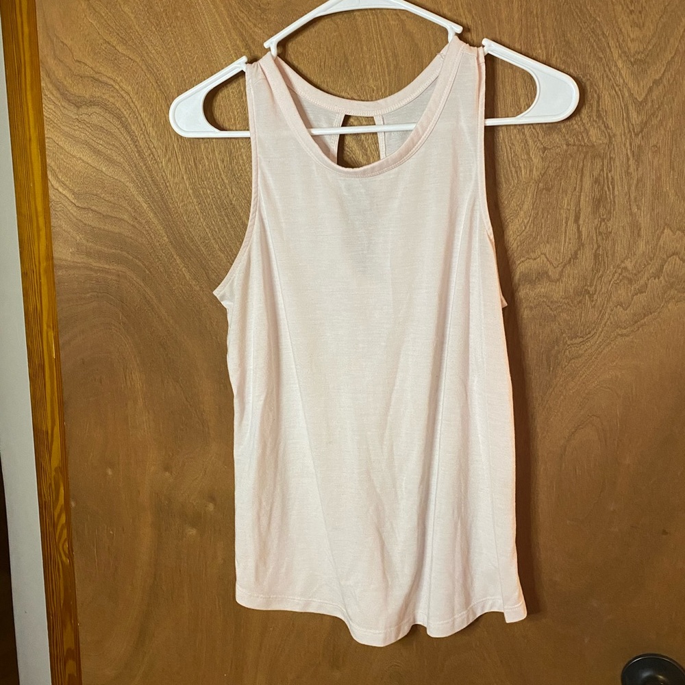 Old Navy Tanktop